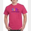 HeavyCotton™ Tee (Same Day) Thumbnail