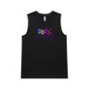 Women's Upside Tank Thumbnail