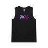 Women's Upside Tank Thumbnail